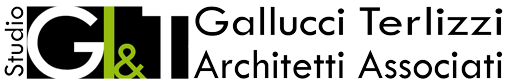 Gallucci e Terlizzi - Architetti associati